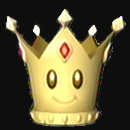 Link to Special Cup Mario Kart Wii